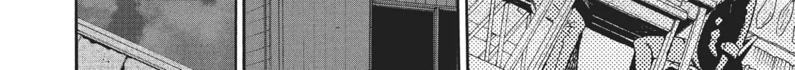 Read Blue Period chapter 51 image 31 on Lezhin