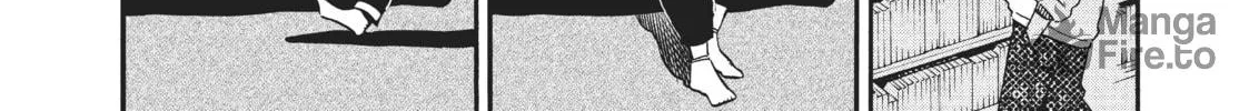 Read Blue Period chapter 51 image 35 on Lezhin