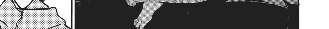 Read Blue Period chapter 51 image 37 on Lezhin
