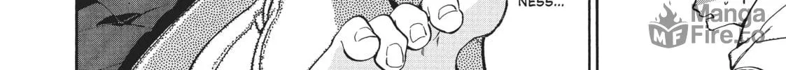 Read Blue Period chapter 51 image 39 on Lezhin