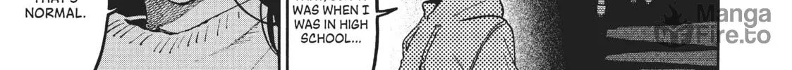 Read Blue Period chapter 51 image 41 on Lezhin