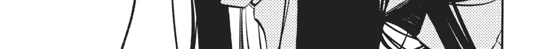 Read Blue Period chapter 51 image 45 on Lezhin