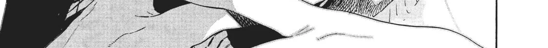 Read Blue Period chapter 51 image 51 on Lezhin