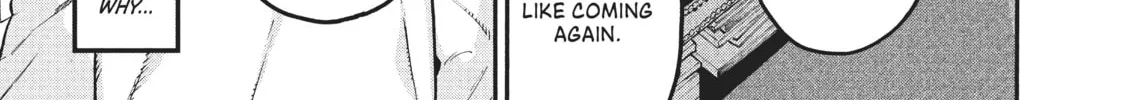 Read Blue Period chapter 51 image 55 on Lezhin