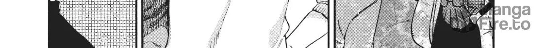Read Blue Period chapter 51 image 59 on Lezhin