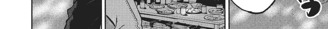 Read Blue Period chapter 51 image 61 on Lezhin