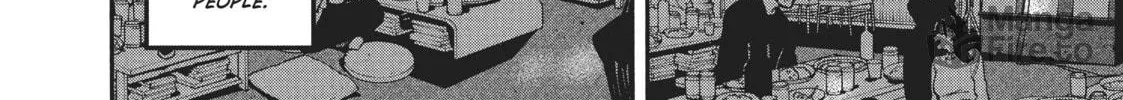 Read Blue Period chapter 51 image 65 on Lezhin