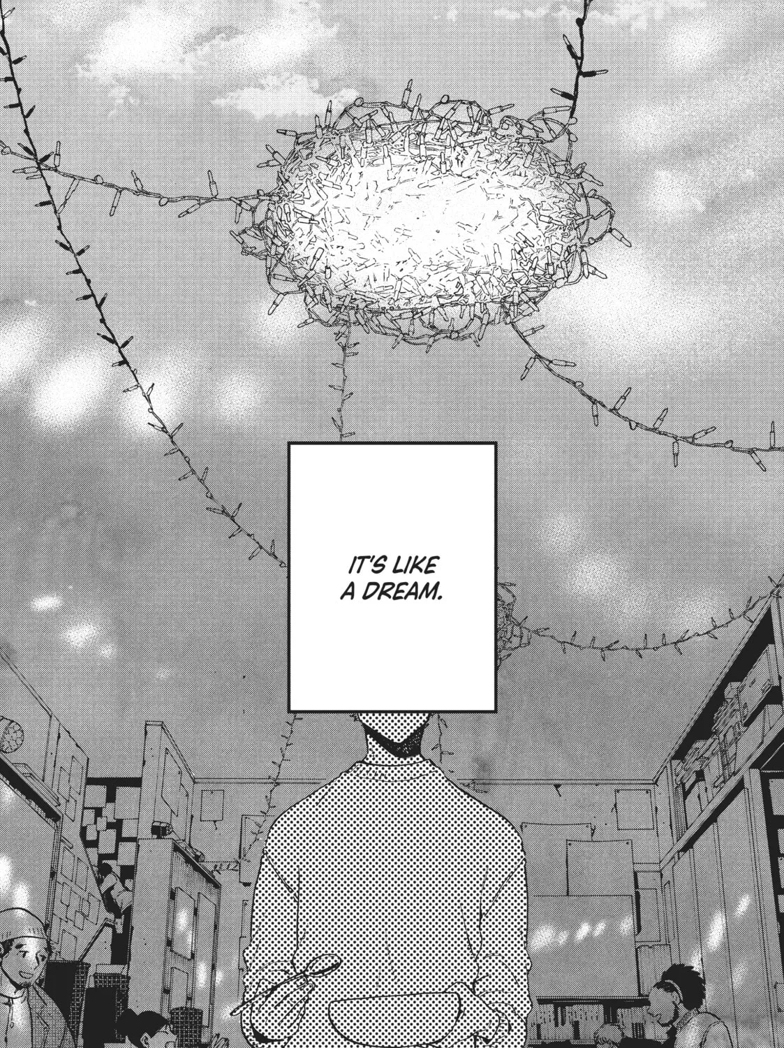 Read Blue Period chapter 51 image 66 on Lezhin