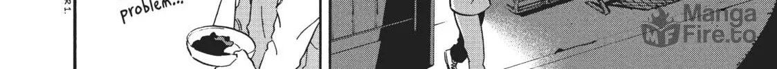 Read Blue Period chapter 51 image 69 on Lezhin