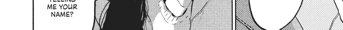 Read Blue Period chapter 51 image 7 on Lezhin
