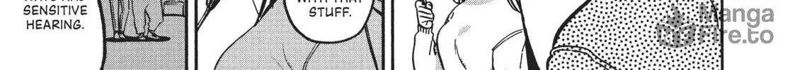 Read Blue Period chapter 51 image 71 on Lezhin