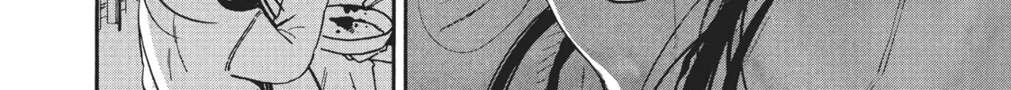 Read Blue Period chapter 51 image 73 on Lezhin