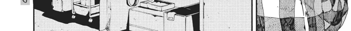 Read Blue Period chapter 51 image 85 on Lezhin