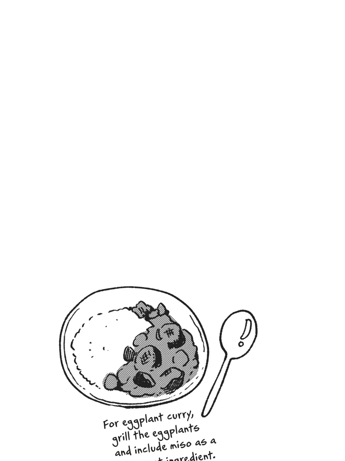Read Blue Period chapter 51 image 86 on Lezhin