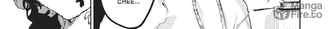 Read Blue Period chapter 51 image 9 on Lezhin