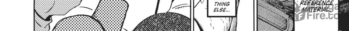 Read Blue Period chapter 52 image 11 on Lezhin
