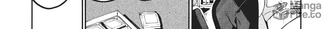 Read Blue Period chapter 52 image 19 on Lezhin