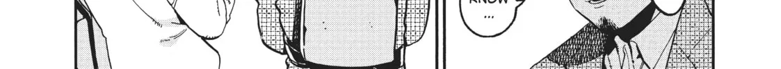 Read Blue Period chapter 52 image 27 on Lezhin