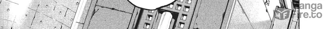 Read Blue Period chapter 52 image 29 on Lezhin