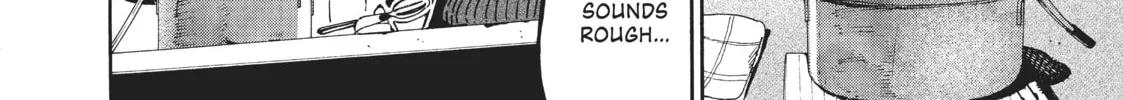 Read Blue Period chapter 52 image 3 on Lezhin