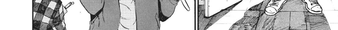 Read Blue Period chapter 52 image 31 on Lezhin