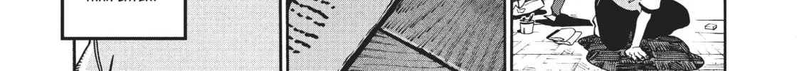 Read Blue Period chapter 52 image 33 on Lezhin