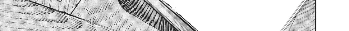 Read Blue Period chapter 52 image 37 on Lezhin