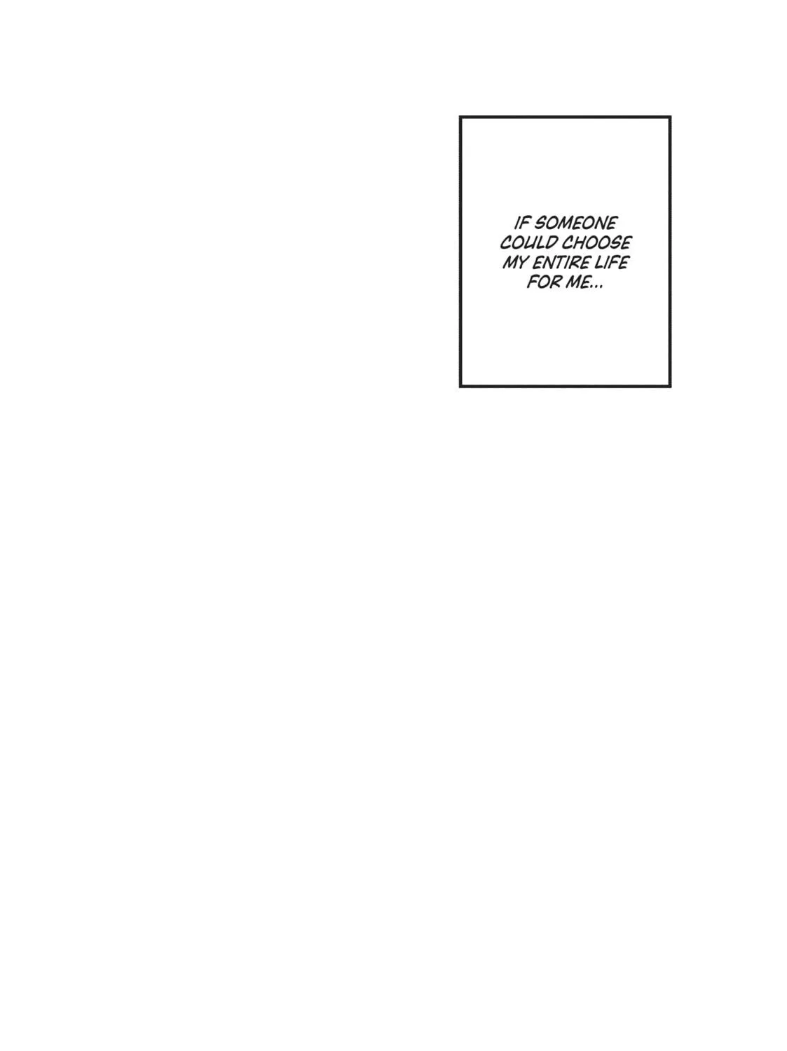 Read Blue Period chapter 52 image 38 on Lezhin