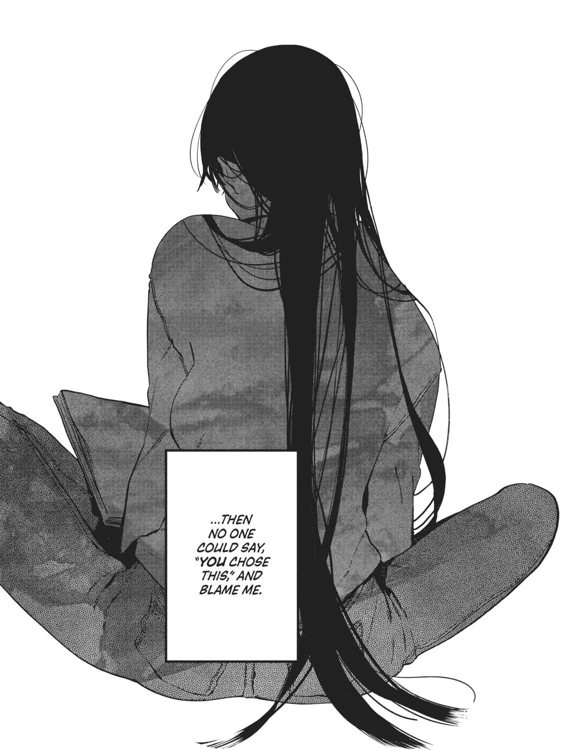 Read Blue Period chapter 52 image 40 on Lezhin