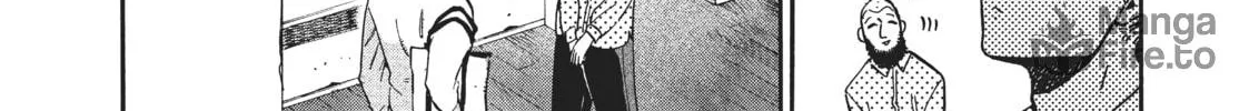 Read Blue Period chapter 52 image 47 on Lezhin