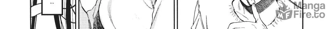 Read Blue Period chapter 52 image 5 on Lezhin