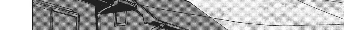 Read Blue Period chapter 52 image 55 on Lezhin