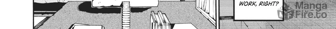Read Blue Period chapter 52 image 59 on Lezhin