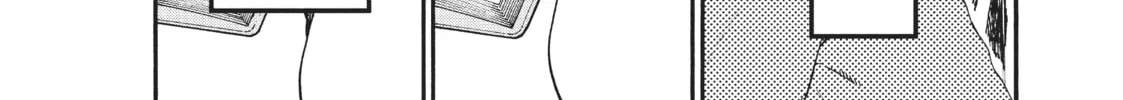 Read Blue Period chapter 52 image 61 on Lezhin