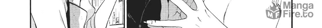 Read Blue Period chapter 52 image 65 on Lezhin