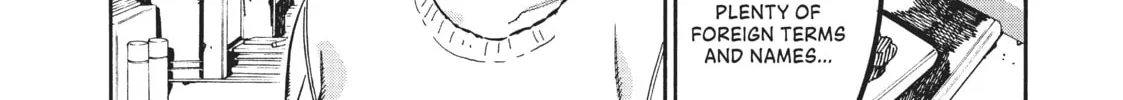Read Blue Period chapter 52 image 67 on Lezhin