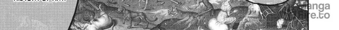 Read Blue Period chapter 52 image 69 on Lezhin