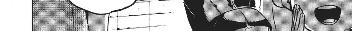 Read Blue Period chapter 52 image 7 on Lezhin