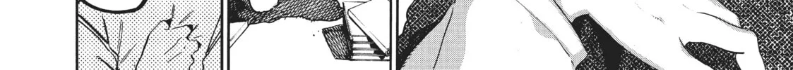 Read Blue Period chapter 52 image 75 on Lezhin