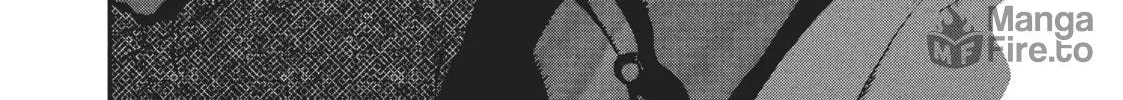 Read Blue Period chapter 52 image 79 on Lezhin