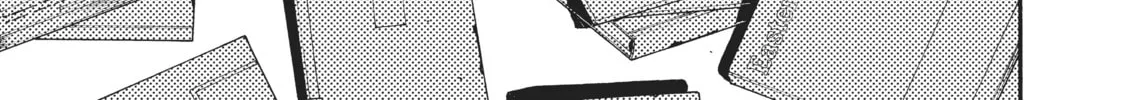 Read Blue Period chapter 52 image 81 on Lezhin