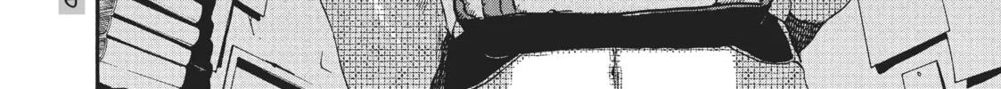 Read Blue Period chapter 52 image 87 on Lezhin