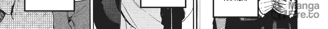Read Blue Period chapter 52 image 9 on Lezhin
