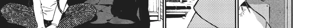 Read Blue Period chapter 53 image 1 on Lezhin