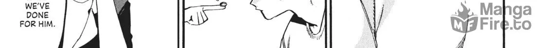 Read Blue Period chapter 53 image 11 on Lezhin