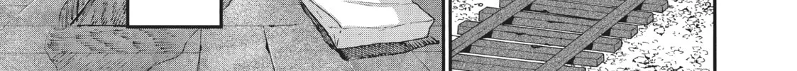 Read Blue Period chapter 53 image 15 on Lezhin