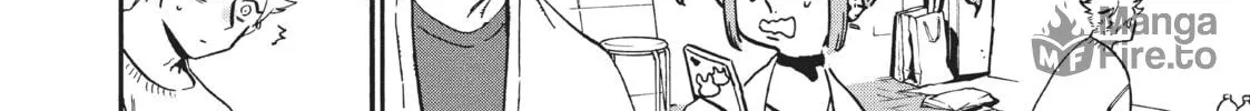 Read Blue Period chapter 53 image 17 on Lezhin