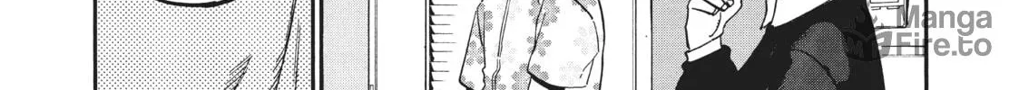 Read Blue Period chapter 53 image 23 on Lezhin