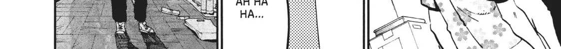 Read Blue Period chapter 53 image 25 on Lezhin