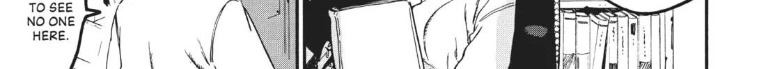 Read Blue Period chapter 53 image 31 on Lezhin